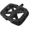 5OX - C99:random