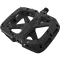 5OX - C99:random