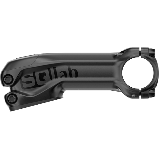 SQlab_812-R_Product-Pictures_4