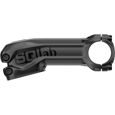 SQlab_812-R_Product-Pictures_4
