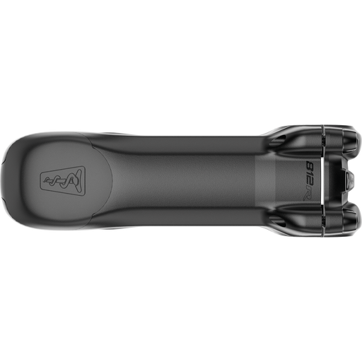 SQlab_812-R_Product-Pictures_2