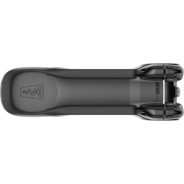 SQlab_812-R_Product-Pictures_2