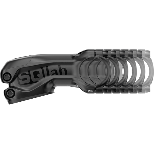 SQlab_812-R_Product-Pictures_3