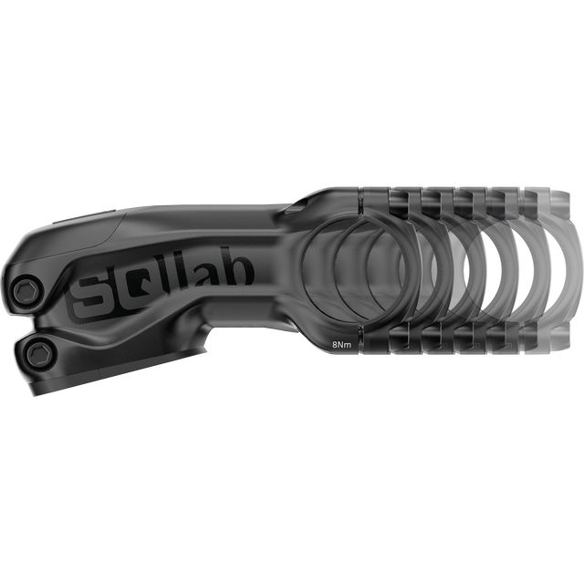 SQlab_812-R_Product-Pictures_3