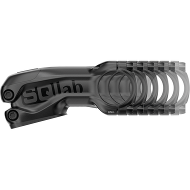 SQlab_812-R_Product-Pictures_3