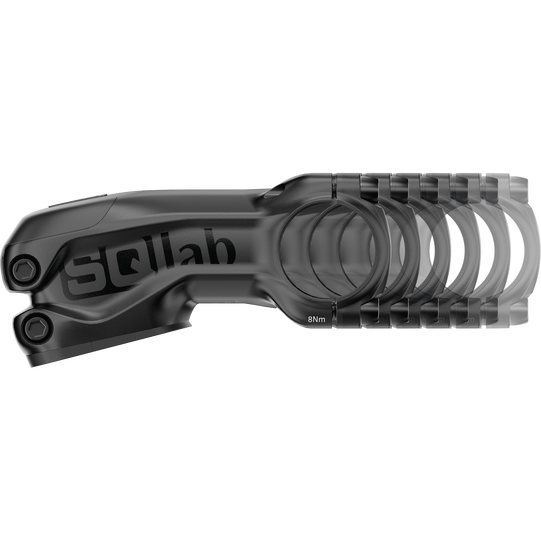 SQlab_812-R_Product-Pictures_3