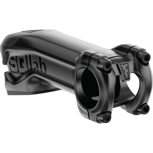 SQlab_812-R_Product-Pictures_5