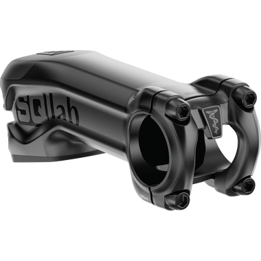 SQlab_812-R_Product-Pictures_5