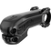 812 R - 900 black - 80mm