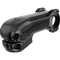 812 R - 900 black