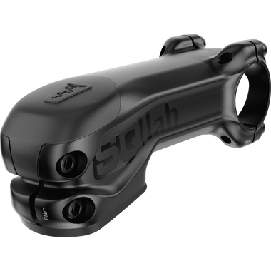 SQlab_812-R_Product-Pictures_1