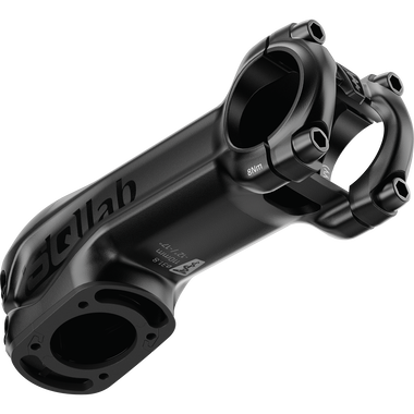 SQlab_812-R_Product-Pictures_6