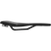 612 ERGOWAVE® Carbon - 900 black - 12cm
