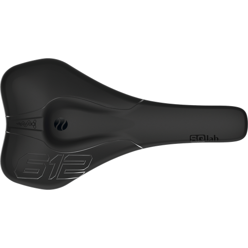 SQlab_612-ERGOWAVE®-Carbon_Product-Pictures_2