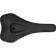 612 ERGOWAVE® Carbon - 900 black - 12cm