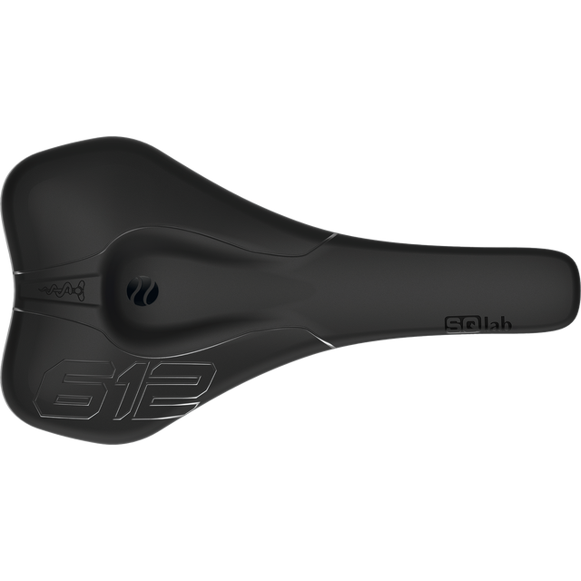 SQlab_612-ERGOWAVE®-Carbon_Product-Pictures_2