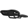 612 ERGOWAVE® Carbon - 900 black - 12cm