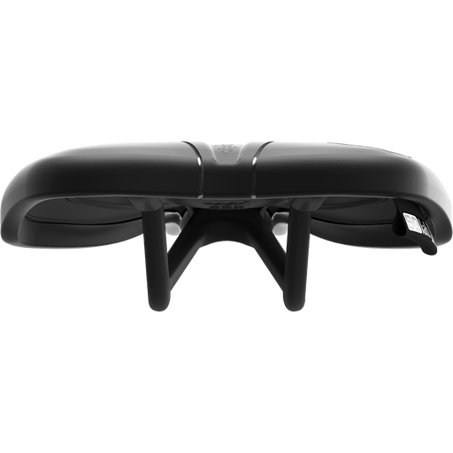 SQlab_612-ERGOWAVE®-Carbon_Product-Pictures_3