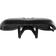 612 ERGOWAVE® Carbon - 900 black - 12cm