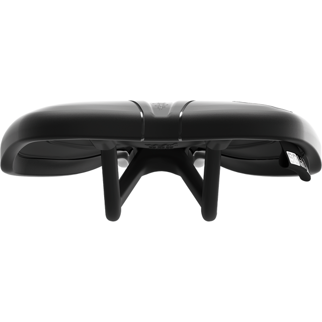 SQlab_612-ERGOWAVE®-Carbon_Product-Pictures_3