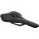 612 ERGOWAVE® Carbon - 900 black - 12cm