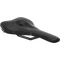 612 ERGOWAVE® Carbon - 900 black