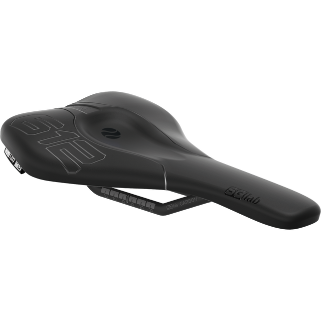 SQlab_612-ERGOWAVE®-Carbon_Product-Pictures_1