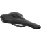 612 ERGOWAVE® Carbon - 900 black