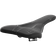 612 ERGOWAVE® Carbon - 900 black - 12cm
