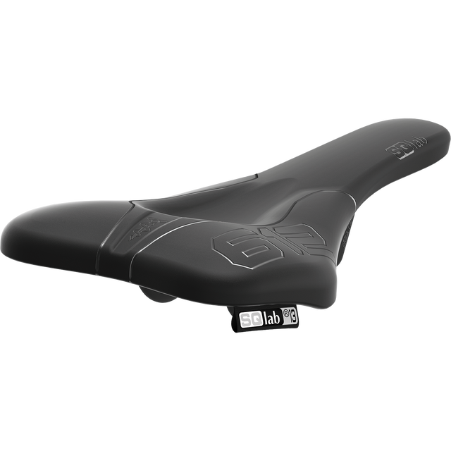 SQlab_612-ERGOWAVE®-Carbon_Product-Pictures_5