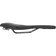 611 ERGOWAVE® - 900 black - 12cm