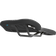 611 ERGOWAVE® - 900 black - 12cm