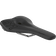 611 ERGOWAVE® - 900 black - 12cm