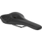 611 ERGOWAVE® - 900 black
