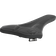 611 ERGOWAVE® - 900 black - 12cm