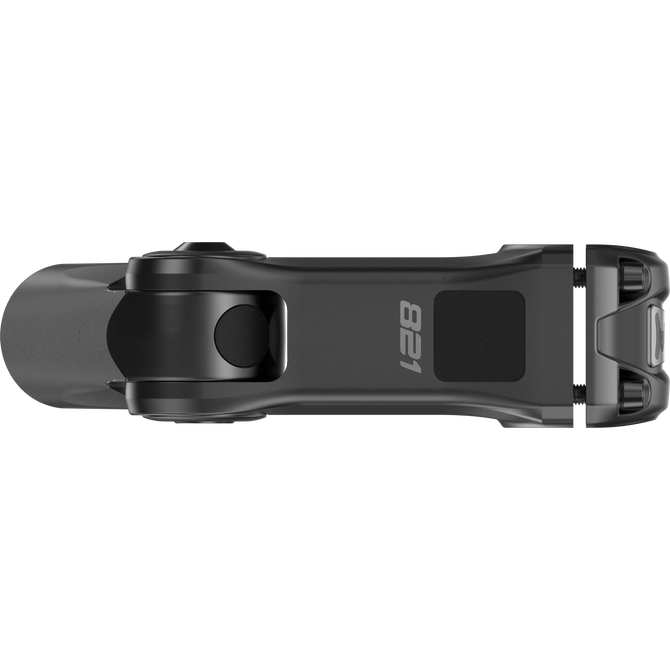 821 3.0 - 900 black - 70mm