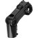 821 3.0 - 900 black - 70mm