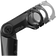 821 3.0 - 900 black - 70mm