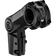 821 3.0 - 900 black - 70mm