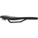 611 ERGOWAVE® Carbon - 900 black - 12cm
