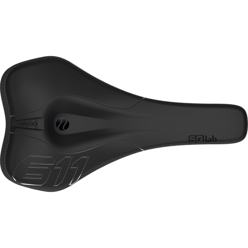 SQlab_611-ERGOWAVE®-Carbon_Product-Pictures_2