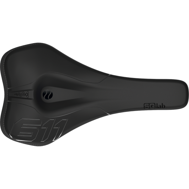 SQlab_611-ERGOWAVE®-Carbon_Product-Pictures_2