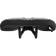 611 ERGOWAVE® Carbon - 900 black - 12cm