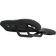 611 ERGOWAVE® Carbon - 900 black - 12cm