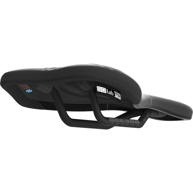 SQlab_611-ERGOWAVE®-Carbon_Product-Pictures_6