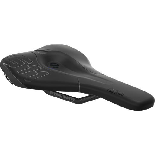 SQlab_611-ERGOWAVE®-Carbon_Product-Pictures_1