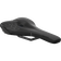 611 ERGOWAVE® Carbon - 900 black - 12cm