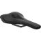 611 ERGOWAVE® Carbon - 900 black