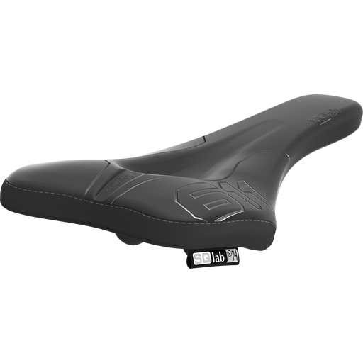 SQlab_611-ERGOWAVE®-Carbon_Product-Pictures_5