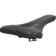 611 ERGOWAVE® Carbon - 900 black - 12cm